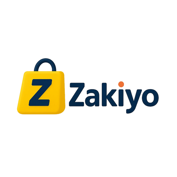 Zakiyo